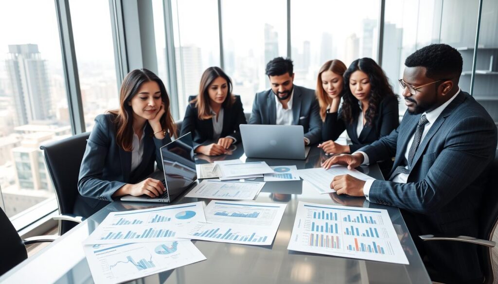 compare car insurance compare car insurance