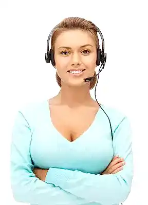 Контакты