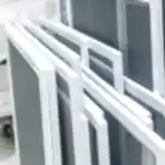 Москитные сетки на окна