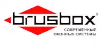 Brusbox (Брусбокс)