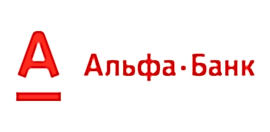 alfa-bank.png