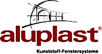 Aluplast (Алюпласт)