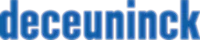 Deceuninck (Декёнинк)