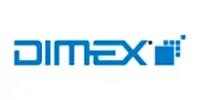 Dimex (Димекс)