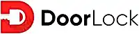 DoorLock (Дорлок)