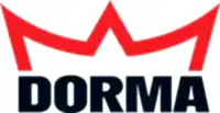 Dorma (Дорма)