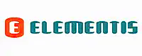 Elementis (Элементис)