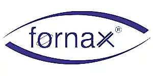 Fornax (Форнакс)