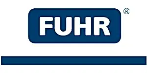 FUHR (Фухр)
