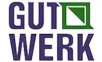 GUTWERK (Гутверк)