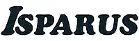 ISPARUS (Испарус)