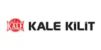 KALE (Кале)