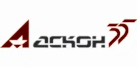 logo-askon.png