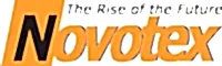Novotex (Новотекс)