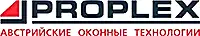 Proplex (Проплекс)