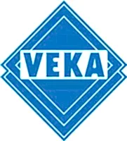 VEKA (Века)