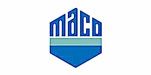 Maco (Мако)