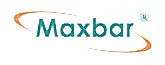 Maxbar (Максбар)