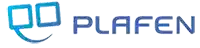 Plafen (Плафен)