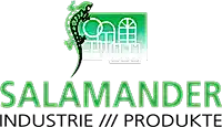 Salamander (Саламандер)