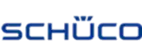 Schuco (Шуко)
