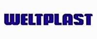 Weltplast (Вельтпласт)