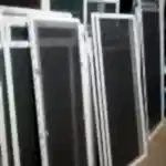 Изготовление сеток