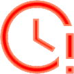 clock.png
