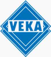 VEKA (Века)