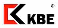 KBE (КБЕ)