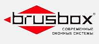 Brusbox (Брусбокс)