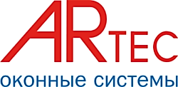 ARtec (Артек)