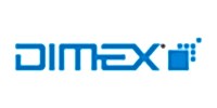 Dimex (Димекс)