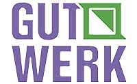 GUTWERK (Гутверк)