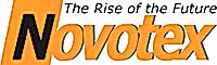 Novotex (Новотекс)