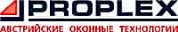 Proplex (Проплекс)