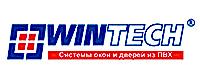 Wintech (Винтек)