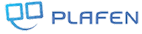 Plafen (Плафен)
