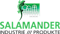 Salamander (Саламандер)