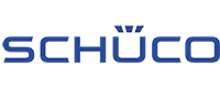 Schuco (Шуко)