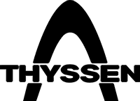 Thyssen (Тиссен)