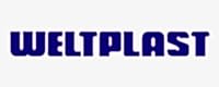 Weltplast (Вельтпласт)