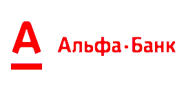 Альфа-Банк