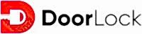 DoorLock (Дорлок)