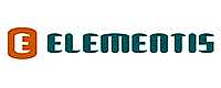 Elementis (Элементис)