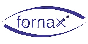Fornax (Форнакс)
