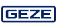 Geze (Газе)