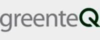 GreenteQ (Гринтек)