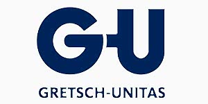 Gretsch-Unitas (Гретч-Юнитас)