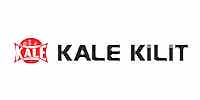 KALE (Кале)
